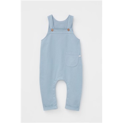 CROCKID Полукомбинезон КР 6466