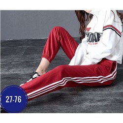 Штаны #23039926