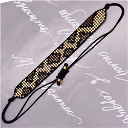 Браслет арт. 41 9653 (id 285487)