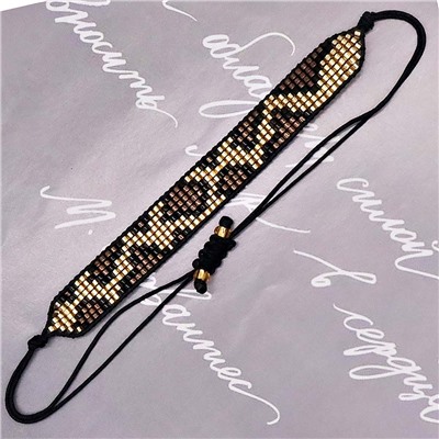 Акц -12% Браслет арт. 41 9653 (id 285487)