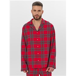 MARK FORMELLE Комплект 591041