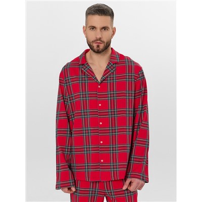 MARK FORMELLE Комплект 591041