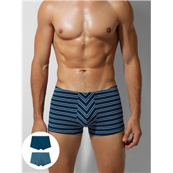 MARK FORMELLE Трусы 411229-2