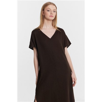 Платье MARK FORMELLE, 1091016