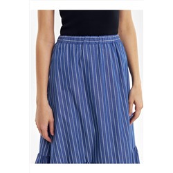 Юбка POMPA, 1090783