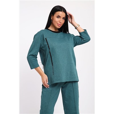 Костюм с брюками 65081 НАТАЛИ, 1076804