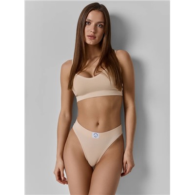 MARK FORMELLE Трусы 412542