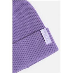 Шапка ACOOLA, 1039882