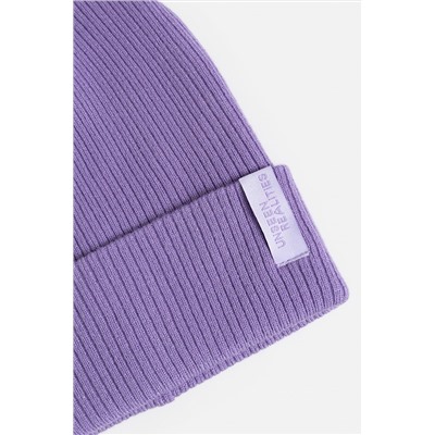 Шапка ACOOLA, 1039882