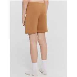 MARK FORMELLE Комплект 563318-1