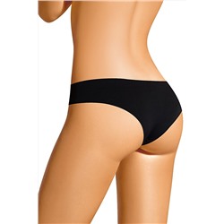 Трусы CLEVER, 982230