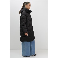 Пальто MTFORCE, 1135176