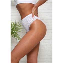 Трусы 64915 НАТАЛИ, 1225804