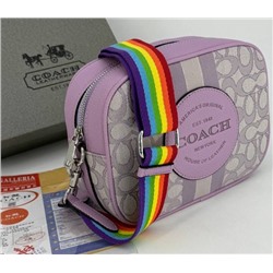 Сумка #23092864