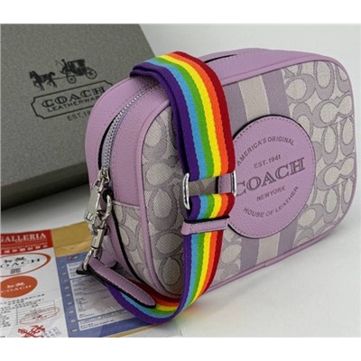 Сумка #23092864