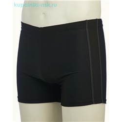 8995-1 Шорты купальные мужские (46-54)