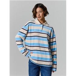 ПОЛО ЖЕНСКОЕ 122851