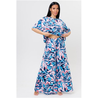 Костюм № 2220/2