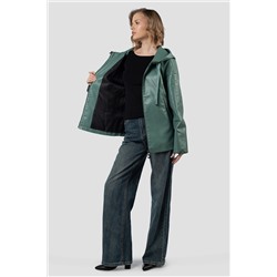 03-3381 Плащ женский