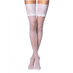 Conte elegant Чулки GRACE