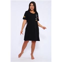 Туника Микки Маус 46624 ТМ MODALINA