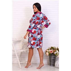 Пеньюар 35081