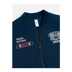 Бомбер ACOOLA, 1047595