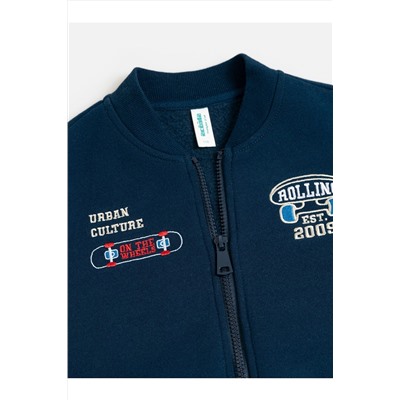 Бомбер ACOOLA, 1047595