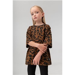 Футболка BODO, 1201939