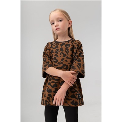 Футболка BODO, 1201939