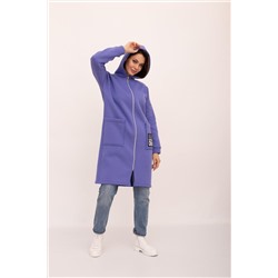 Lika Dress Толстовка
