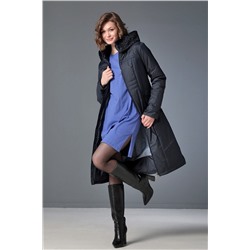 Пальто DIZZYWAY, 1137031