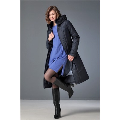 Пальто DIZZYWAY, 1137031