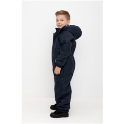 Комбинезон CROCKID, 988269