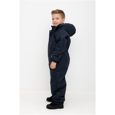 Комбинезон CROCKID, 988269