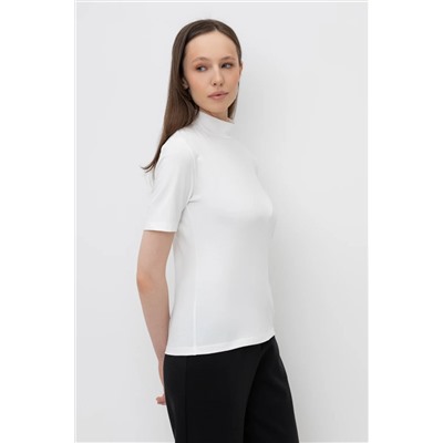 VERY NEAT Джемпер ЕВТ 3262