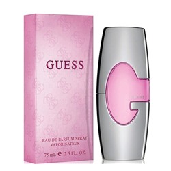 GUESS GUESS edp (w) 75ml