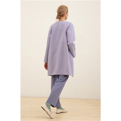 Пальто POMPA, 937981