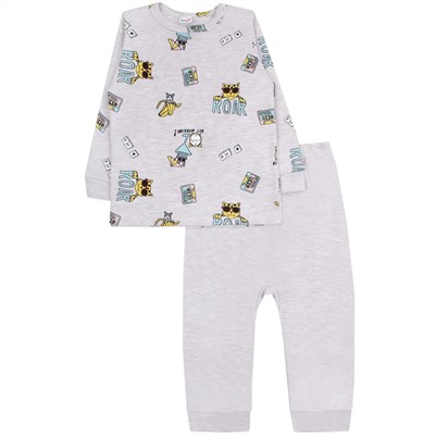 YOULALA Комплект 6518201103