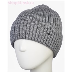 75750 Calipso Шапка мужская флис