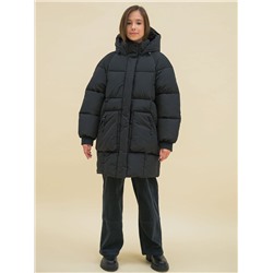 GZXZ3335 (Куртка для девочки, Pelican )