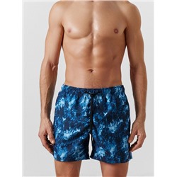 MARK FORMELLE Шорты 131089-2