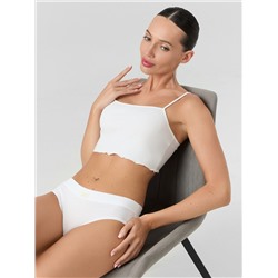 MARK FORMELLE Трусы 412491