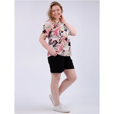 Malina Костюм 9392л