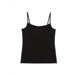 Топ CONTE ELEGANT, 929975