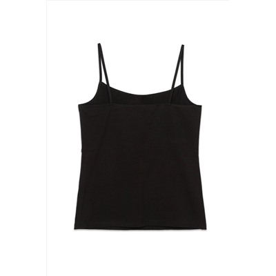 Топ CONTE ELEGANT, 929975