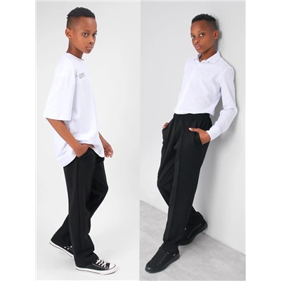 Соль&Перец Брюки SP78