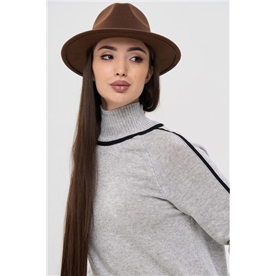 Джемпер NEWVAY, 1182821