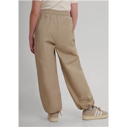 Брюки детские для девочки