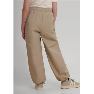 Брюки детские для девочки